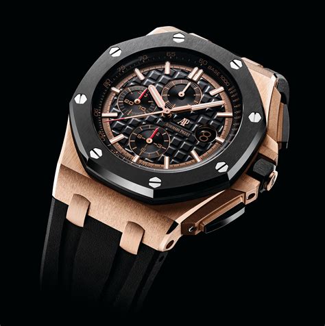 audemars piguet royal oak offshore best replica|audemars piguet copy watch price.